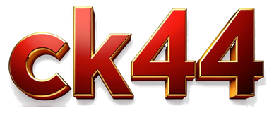 ck44 logo