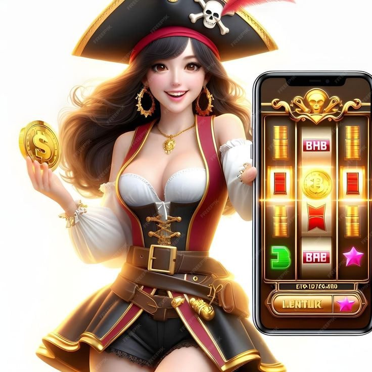 ck44 Panel Nombor 1-75