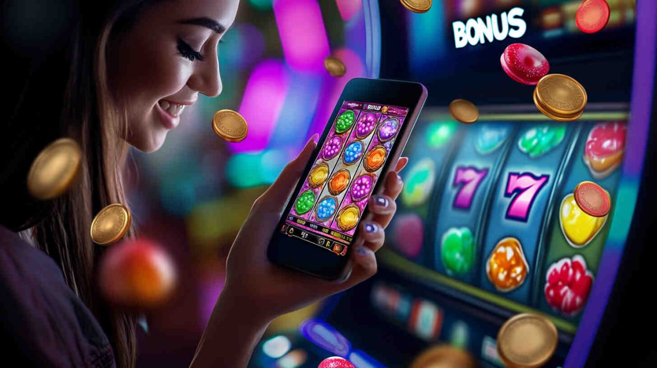 ck44 Baccarat Banker Advantage