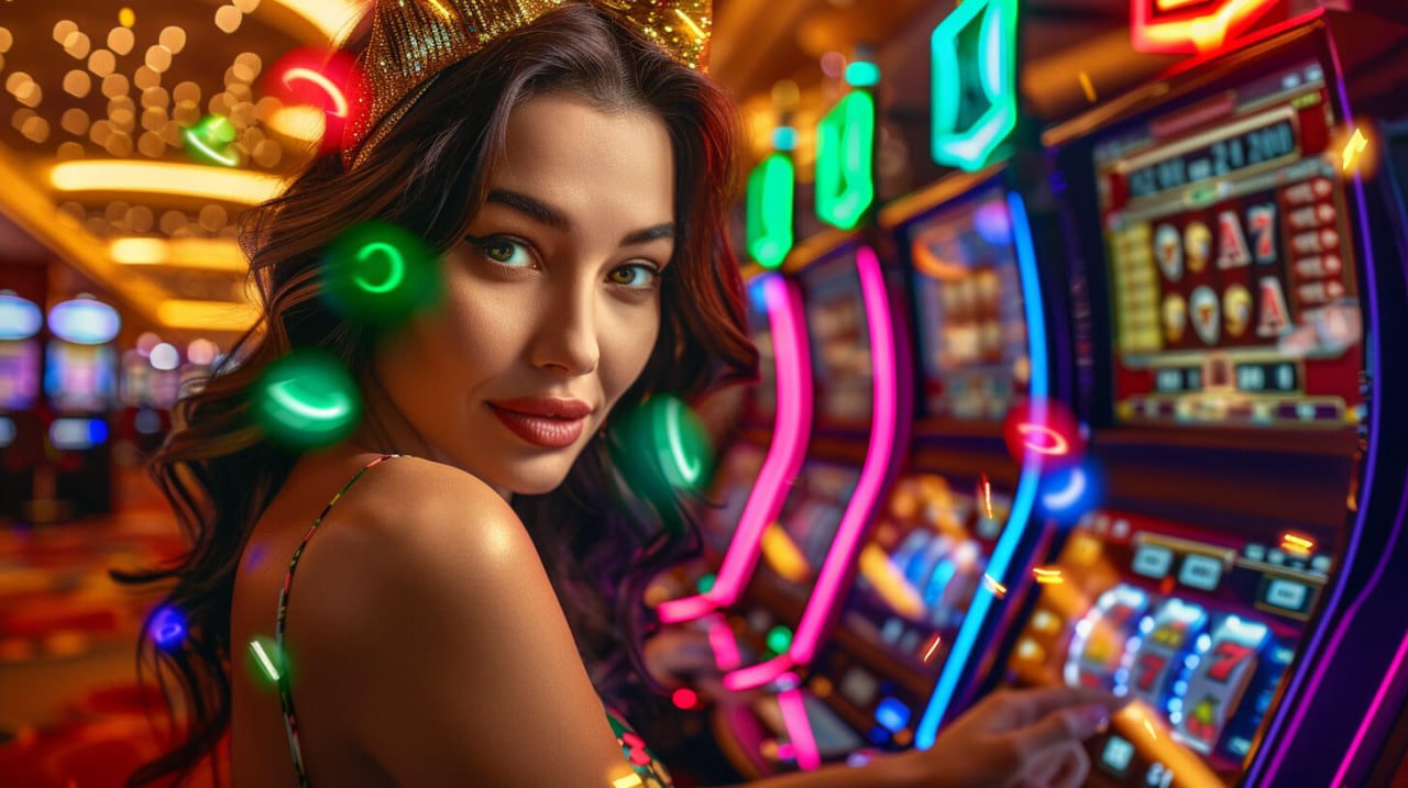 ck44 Roulette European Standard