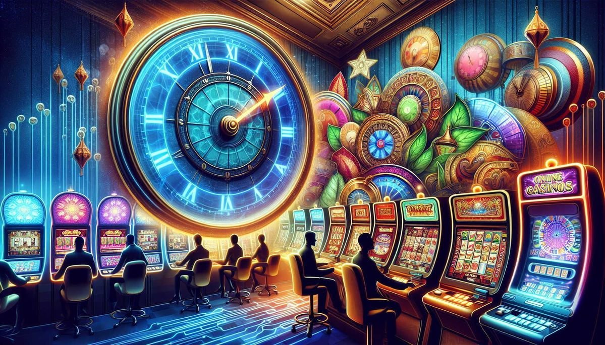 ck44 Meja Casino Langsung dengan Pemain Sebenar
